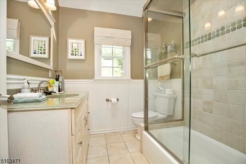 60 Kathleen Ct, Wayne, NJ 07470 photo 22