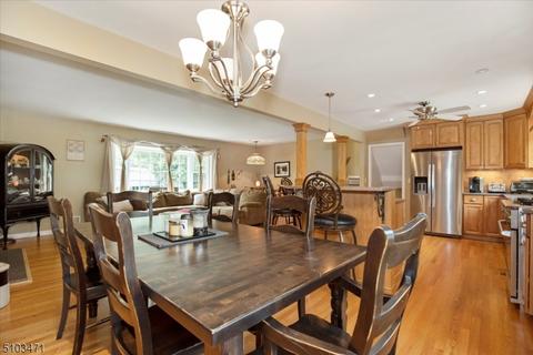 60 Kathleen Ct, Wayne, NJ 07470 photo 8
