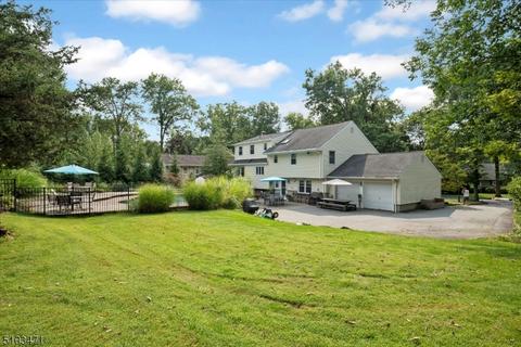 60 Kathleen Ct, Wayne, NJ 07470 photo 26