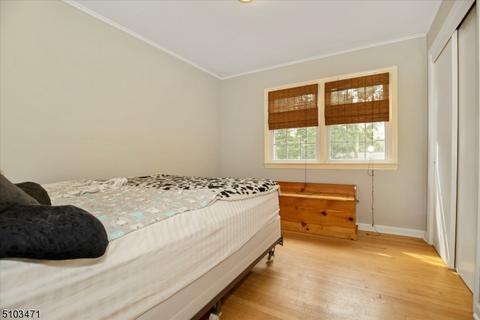 60 Kathleen Ct, Wayne, NJ 07470 photo 19
