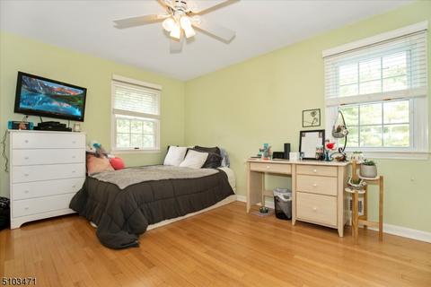 60 Kathleen Ct, Wayne, NJ 07470 photo 21