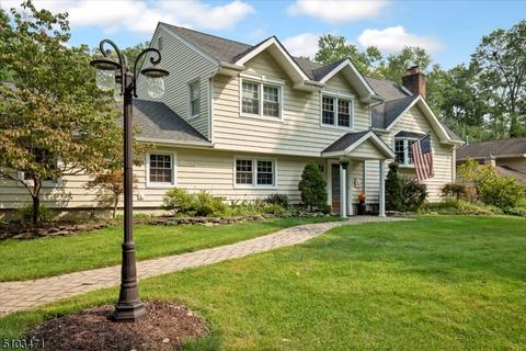 60 Kathleen Ct, Wayne, NJ 07470 photo 2