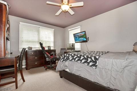 60 Kathleen Ct, Wayne, NJ 07470 photo 20