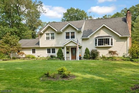 60 Kathleen Ct, Wayne, NJ 07470 photo 1