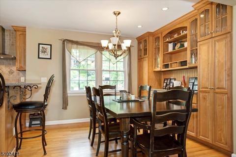 60 Kathleen Ct, Wayne, NJ 07470 photo 7