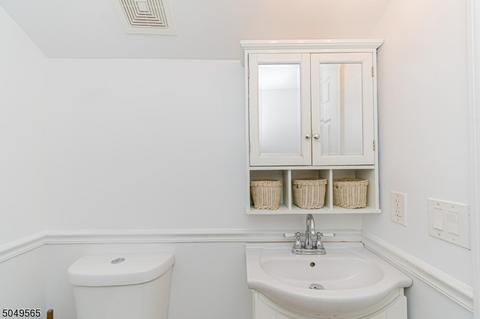 721 Loretta Ter, Plainfield, NJ 07062 photo 26