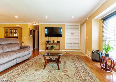 721 Loretta Ter, Plainfield, NJ 07062 photo 3