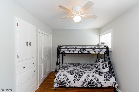 721 Loretta Ter, Plainfield, NJ 07062 photo 23