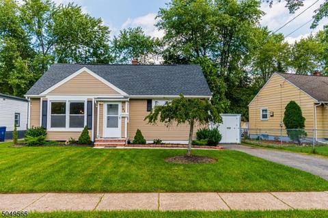 721 Loretta Ter, Plainfield, NJ 07062 photo 1