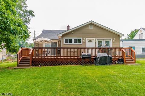 721 Loretta Ter, Plainfield, NJ 07062 photo 33