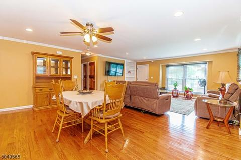 721 Loretta Ter, Plainfield, NJ 07062 photo 6