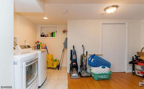 721 Loretta Ter, Plainfield, NJ 07062 photo 31