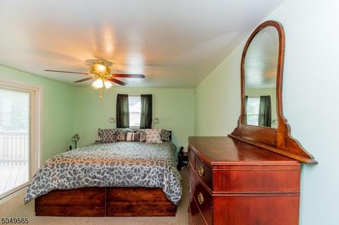 721 Loretta Ter, Plainfield, NJ 07062 photo 17