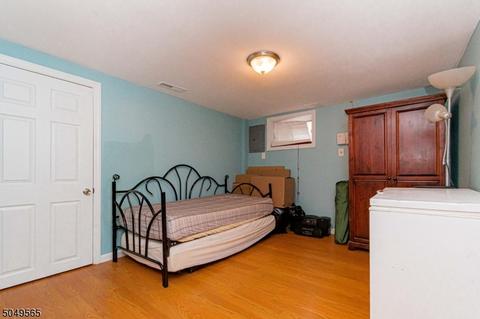 721 Loretta Ter, Plainfield, NJ 07062 photo 24