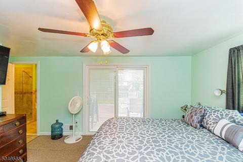 721 Loretta Ter, Plainfield, NJ 07062 photo 16