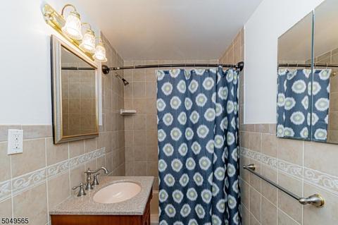 721 Loretta Ter, Plainfield, NJ 07062 photo 14