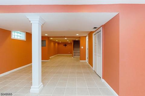 721 Loretta Ter, Plainfield, NJ 07062 photo 29