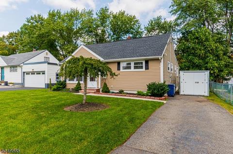721 Loretta Ter, Plainfield, NJ 07062 photo 36