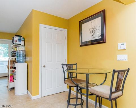 721 Loretta Ter, Plainfield, NJ 07062 photo 8