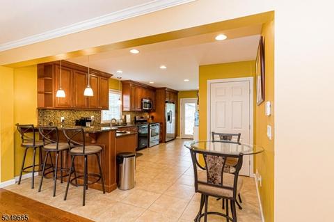 721 Loretta Ter, Plainfield, NJ 07062 photo 7