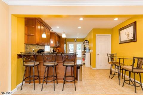 721 Loretta Ter, Plainfield, NJ 07062 photo 9