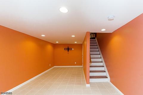 721 Loretta Ter, Plainfield, NJ 07062 photo 27
