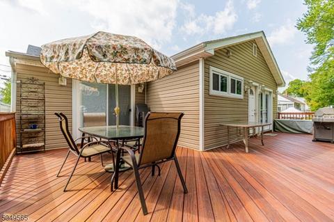 721 Loretta Ter, Plainfield, NJ 07062 photo 32