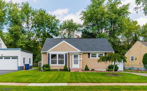 721 Loretta Ter, Plainfield, NJ 07062 photo 2