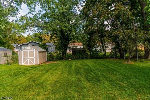 721 Loretta Ter, Plainfield, NJ 07062 photo 35