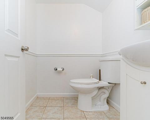 721 Loretta Ter, Plainfield, NJ 07062 photo 25
