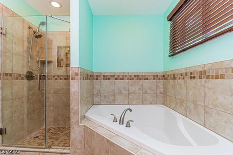 721 Loretta Ter, Plainfield, NJ 07062 photo 20