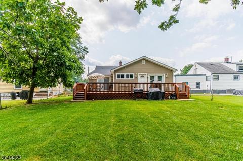 721 Loretta Ter, Plainfield, NJ 07062 photo 34
