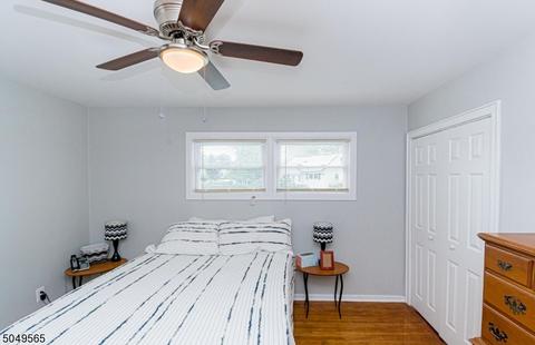 721 Loretta Ter, Plainfield, NJ 07062 photo 15