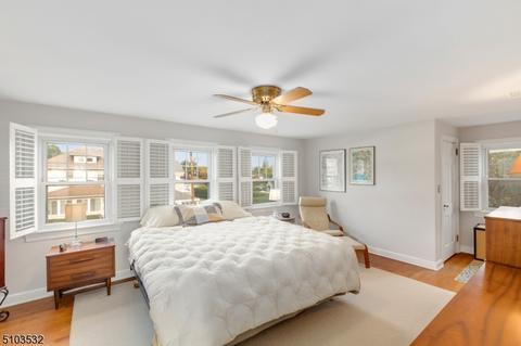 65 Kitchell Ave, Wharton, NJ 07885 photo 15
