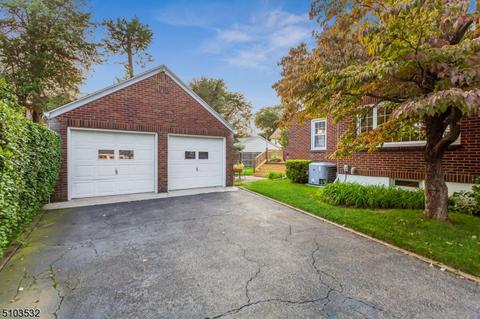 65 Kitchell Ave, Wharton, NJ 07885 photo 31
