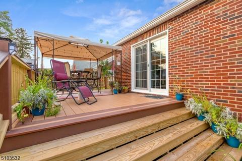 65 Kitchell Ave, Wharton, NJ 07885 photo 26
