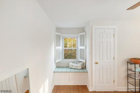 65 Kitchell Ave, Wharton, NJ 07885 photo 18