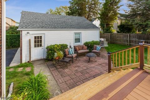 65 Kitchell Ave, Wharton, NJ 07885 photo 28