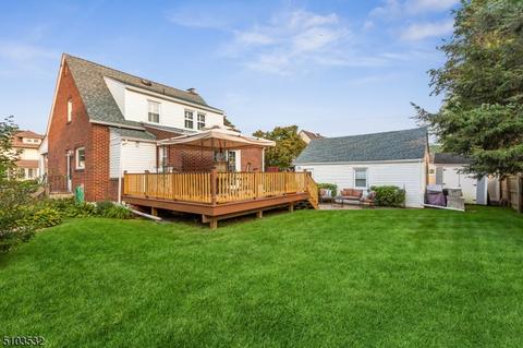 65 Kitchell Ave, Wharton, NJ 07885 photo 30