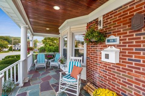 65 Kitchell Ave, Wharton, NJ 07885 photo 32