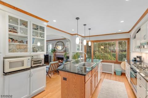 65 Kitchell Ave, Wharton, NJ 07885 photo 11