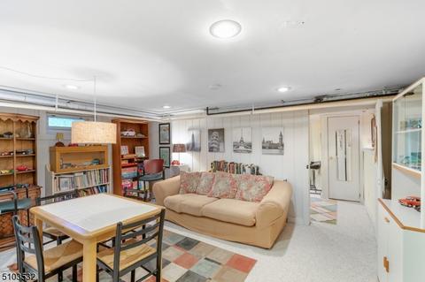65 Kitchell Ave, Wharton, NJ 07885 photo 20