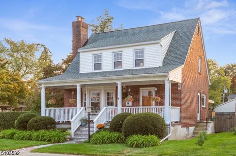 65 Kitchell Ave, Wharton, NJ 07885 photo 3