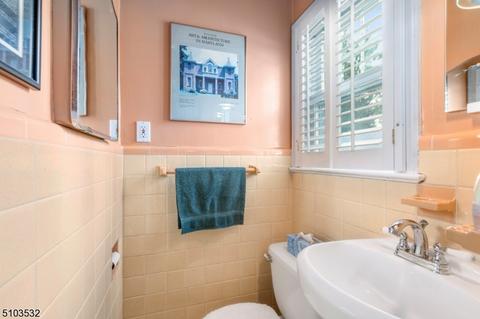 65 Kitchell Ave, Wharton, NJ 07885 photo 24