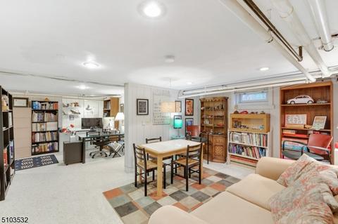 65 Kitchell Ave, Wharton, NJ 07885 photo 21