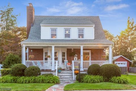 65 Kitchell Ave, Wharton, NJ 07885 photo 1