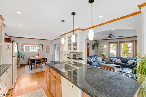 65 Kitchell Ave, Wharton, NJ 07885 photo 12