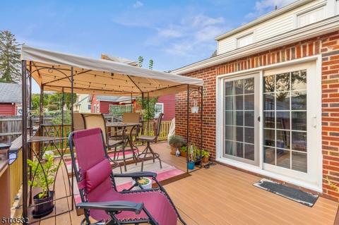 65 Kitchell Ave, Wharton, NJ 07885 photo 27