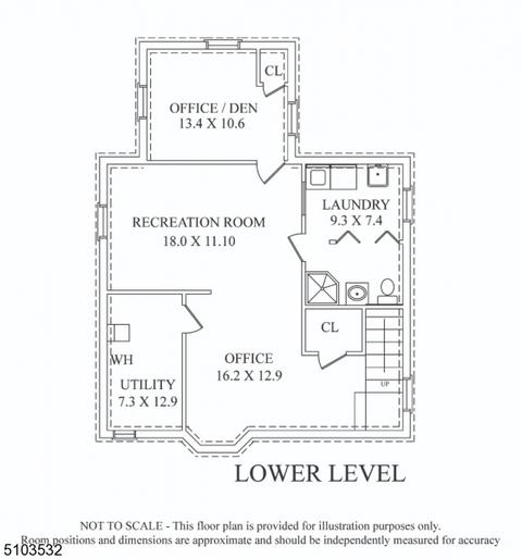 65 Kitchell Ave, Wharton, NJ 07885 photo 35
