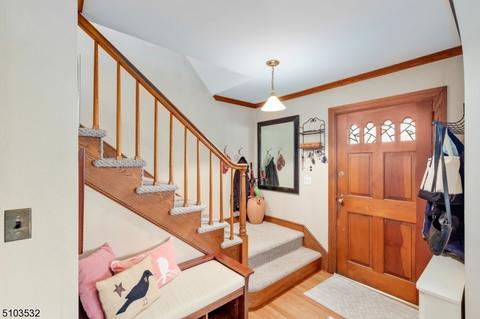 65 Kitchell Ave, Wharton, NJ 07885 photo 5